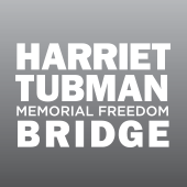 Harriet Tubman Bridge